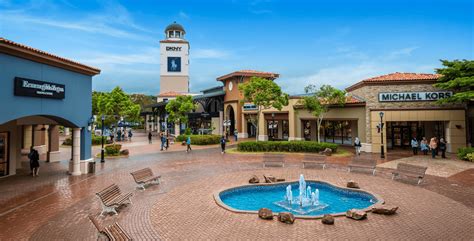 prada johor premium outlet